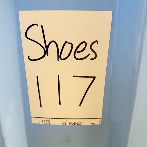 Tretorn White Tournament Sneaker Womens Size 8.5 - Picture 11 of 11